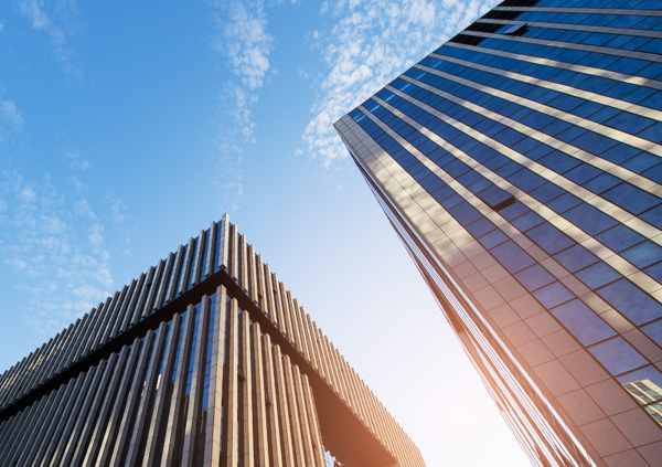 货运物流回程车返空车回头货车、货运物流回程车返空车回头货车、成都到武强冷藏物流专线、成都到武强物流搬家公司、成都到武强大件物流公司、成都到武强冷藏货运公司、成都到武强物流快运专线、成都到武强物流运输专线公司、成都物流运输公司专线。